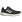 Adidas Terrex Boat H.RDY